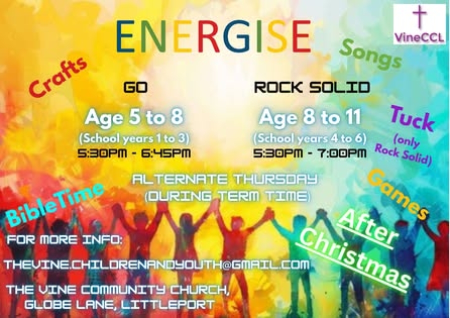 Energise.jfif