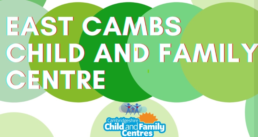 Family Centre.jpg