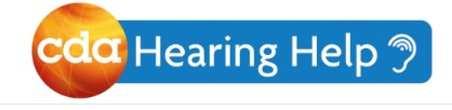 Hearing Help.jpg