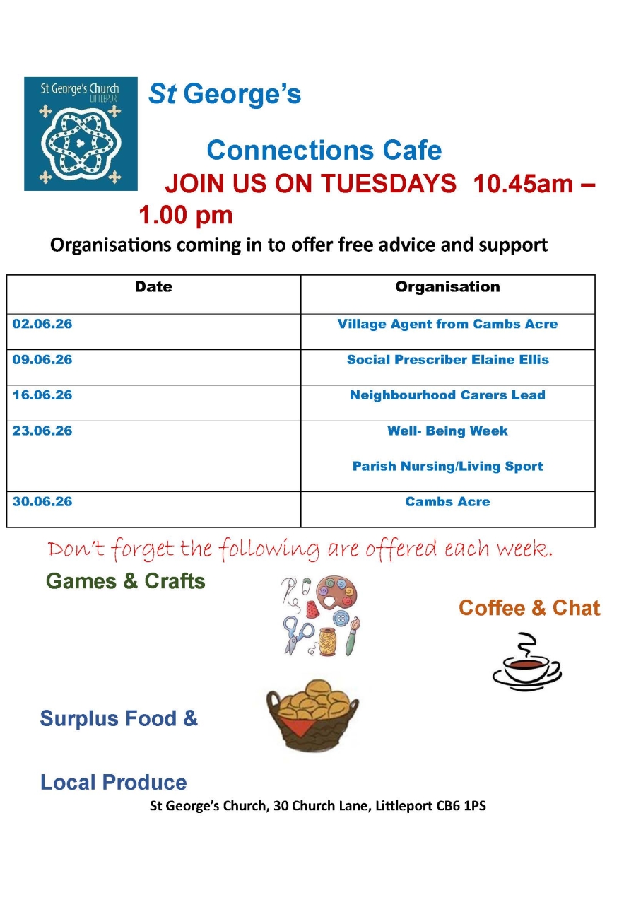 Connections Cafe 1.jpg