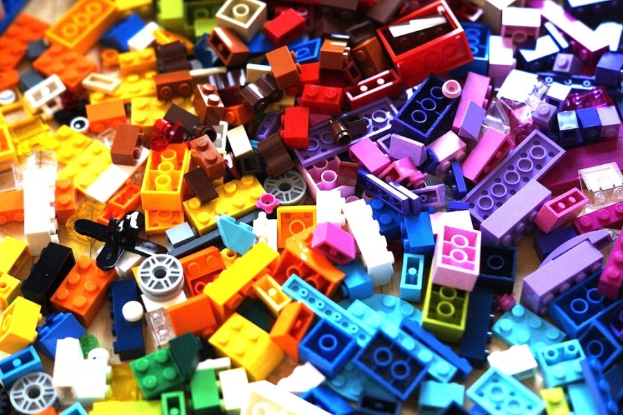 Lego-10.jpg