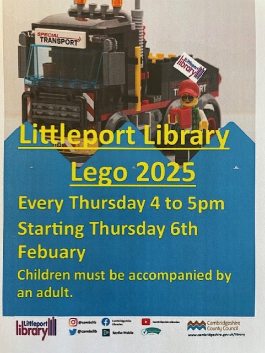 Lego 2025.png