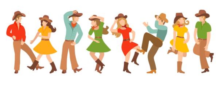 Line Dancing.jpg