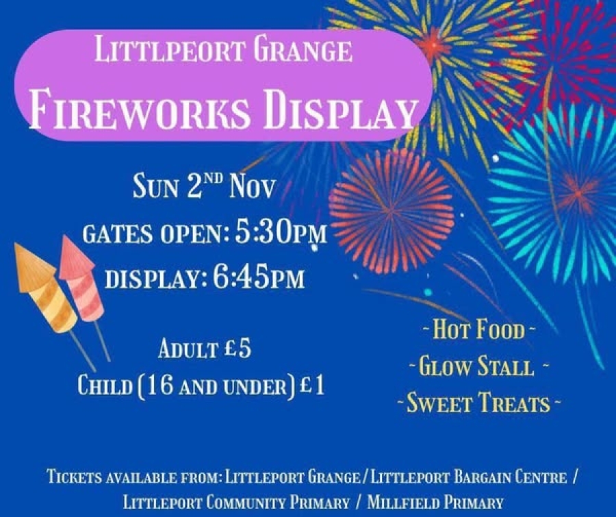 Littleport Firework Display.jpg