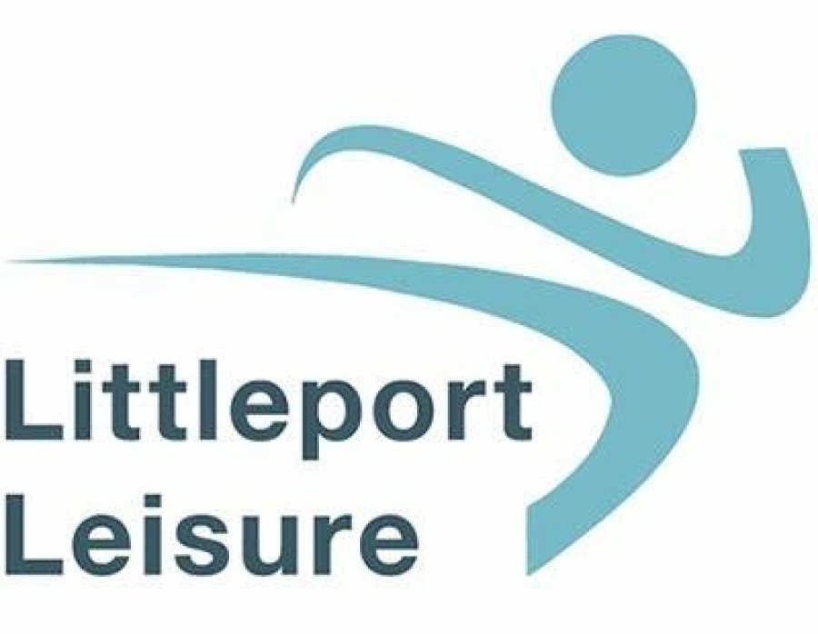 Flexibility Coaching.jpg