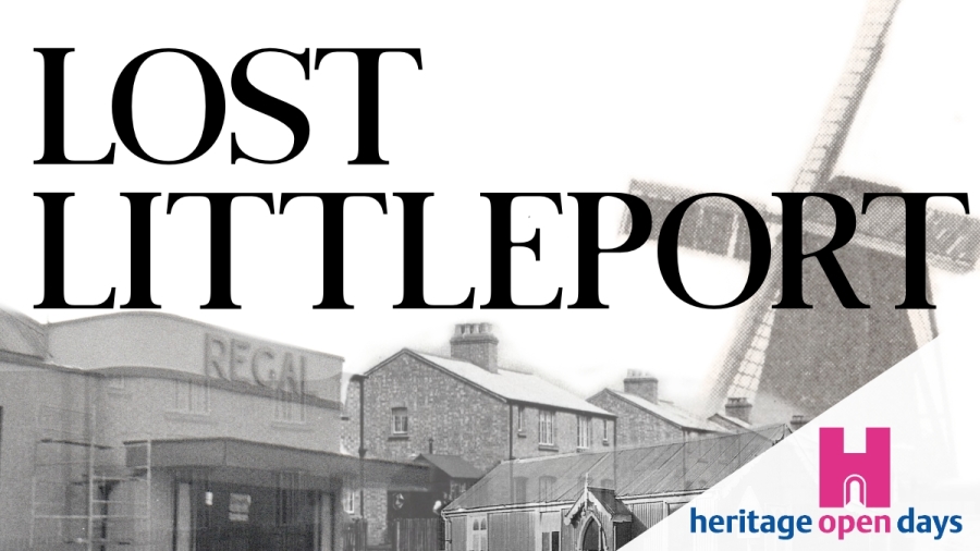 lost-littleport-2025.jpg