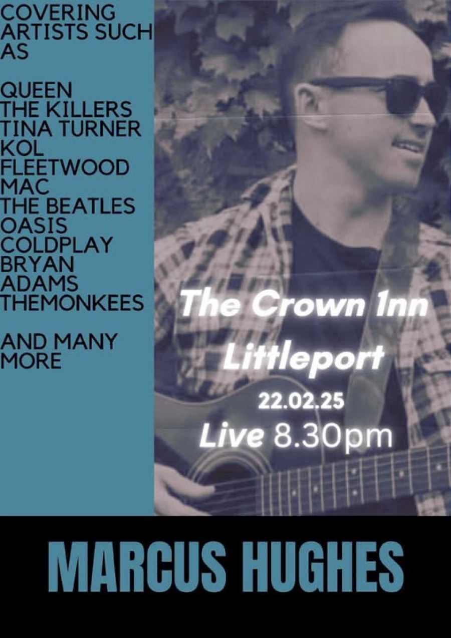 The Crown Inn.jpg