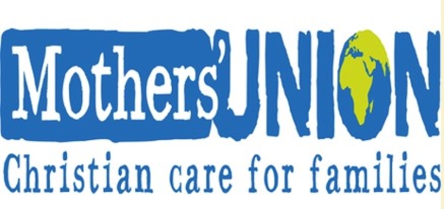 MU_Logo_01.gif