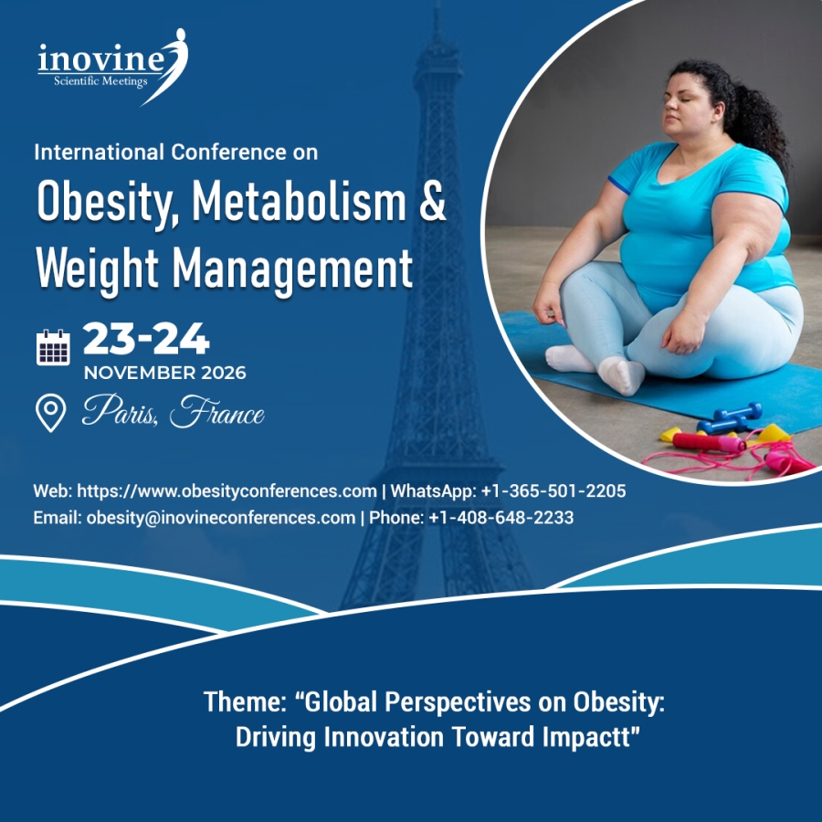 Obesity_ Metabolism_ and Weight_ Management_2026_Paris_France.jpg