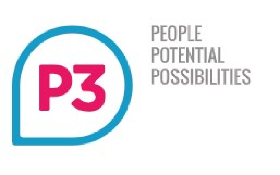 P3.jpg