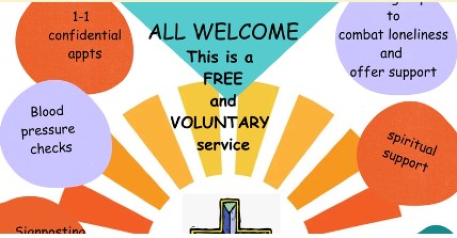 LL Sensory Room 6.10.25.png