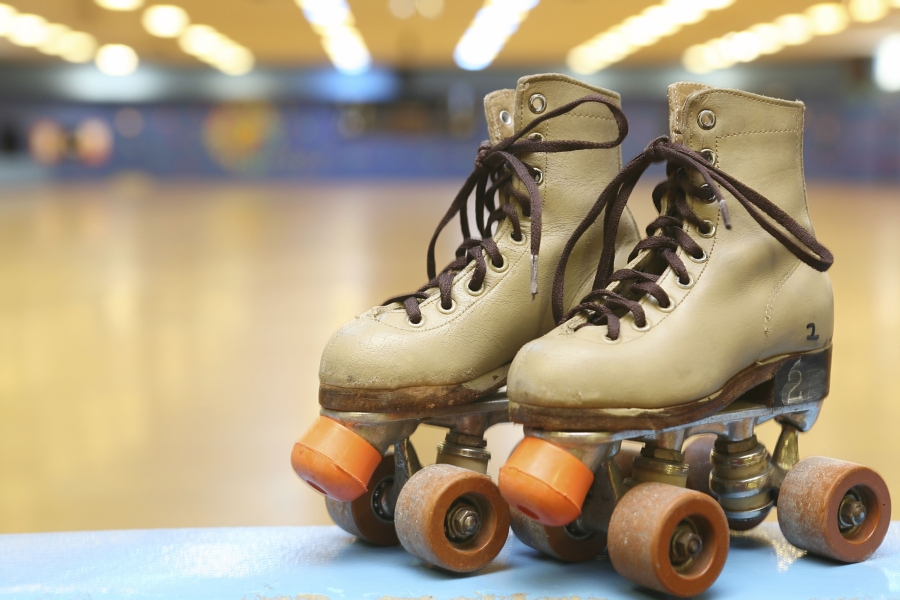 roller-skates.jpg