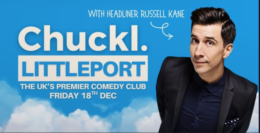 Comedy Club.jpg