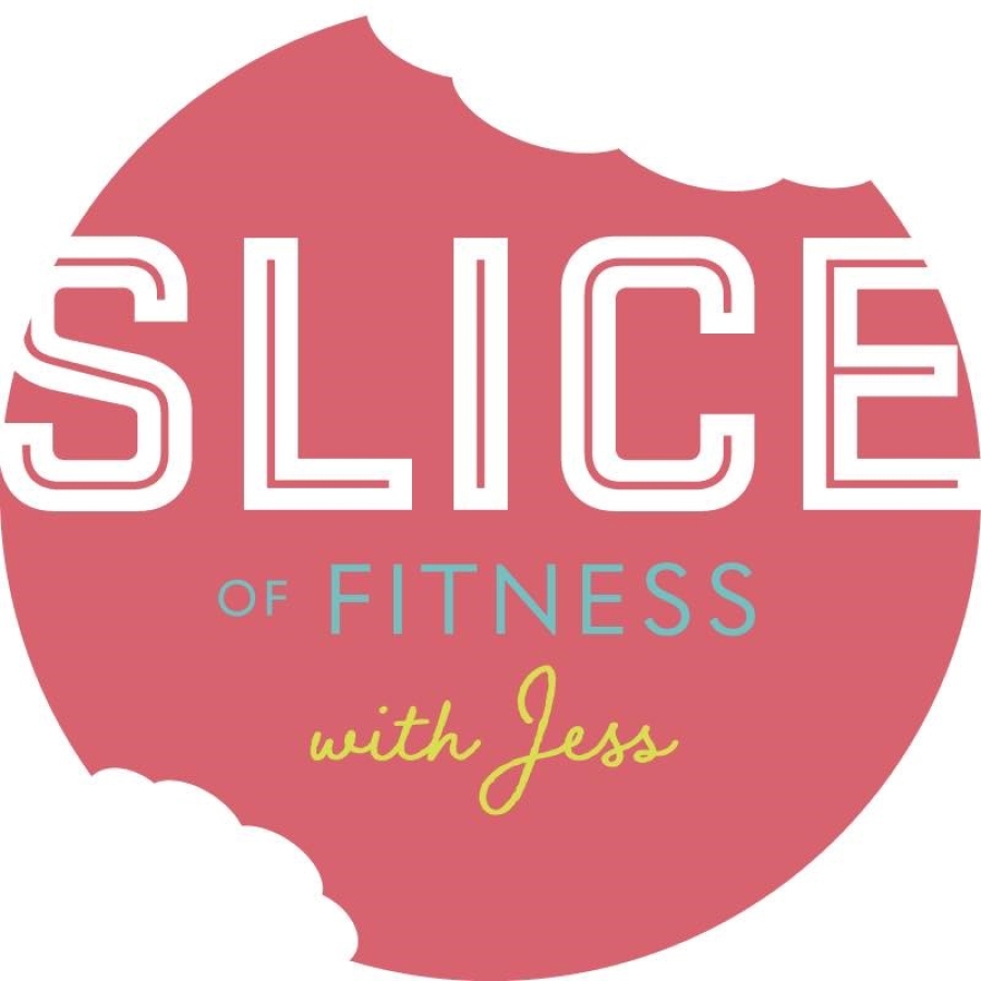 Slice of Fitness.jpg