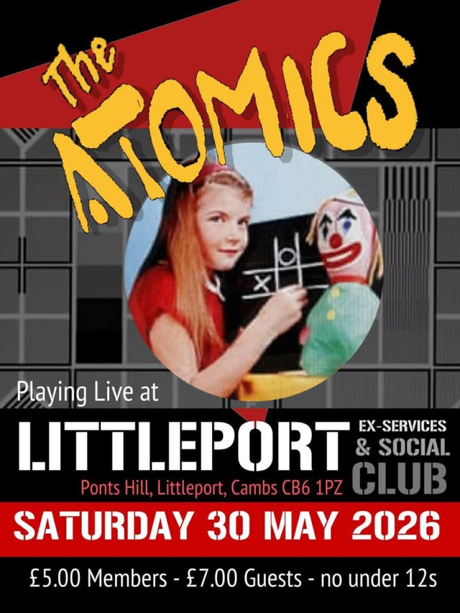 The Atomics.jpg