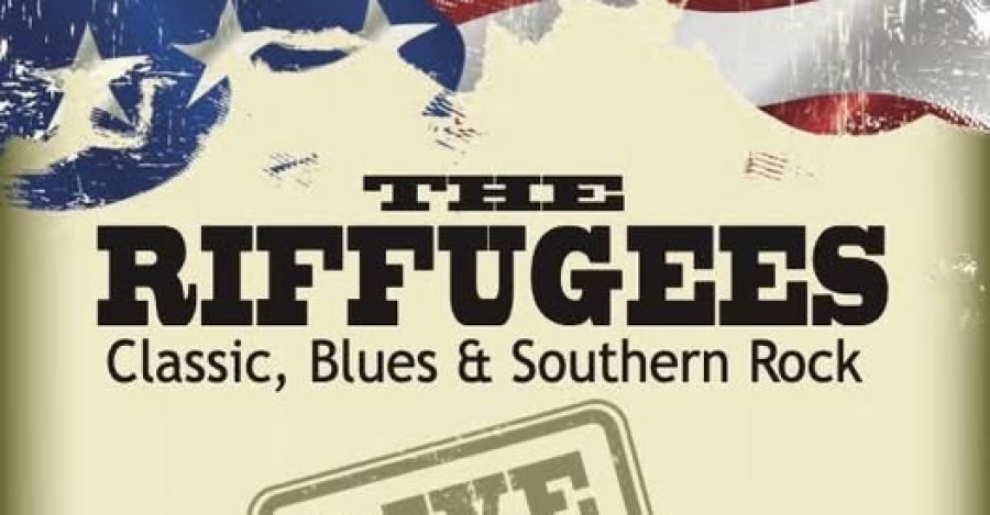 Riffugees.jpg