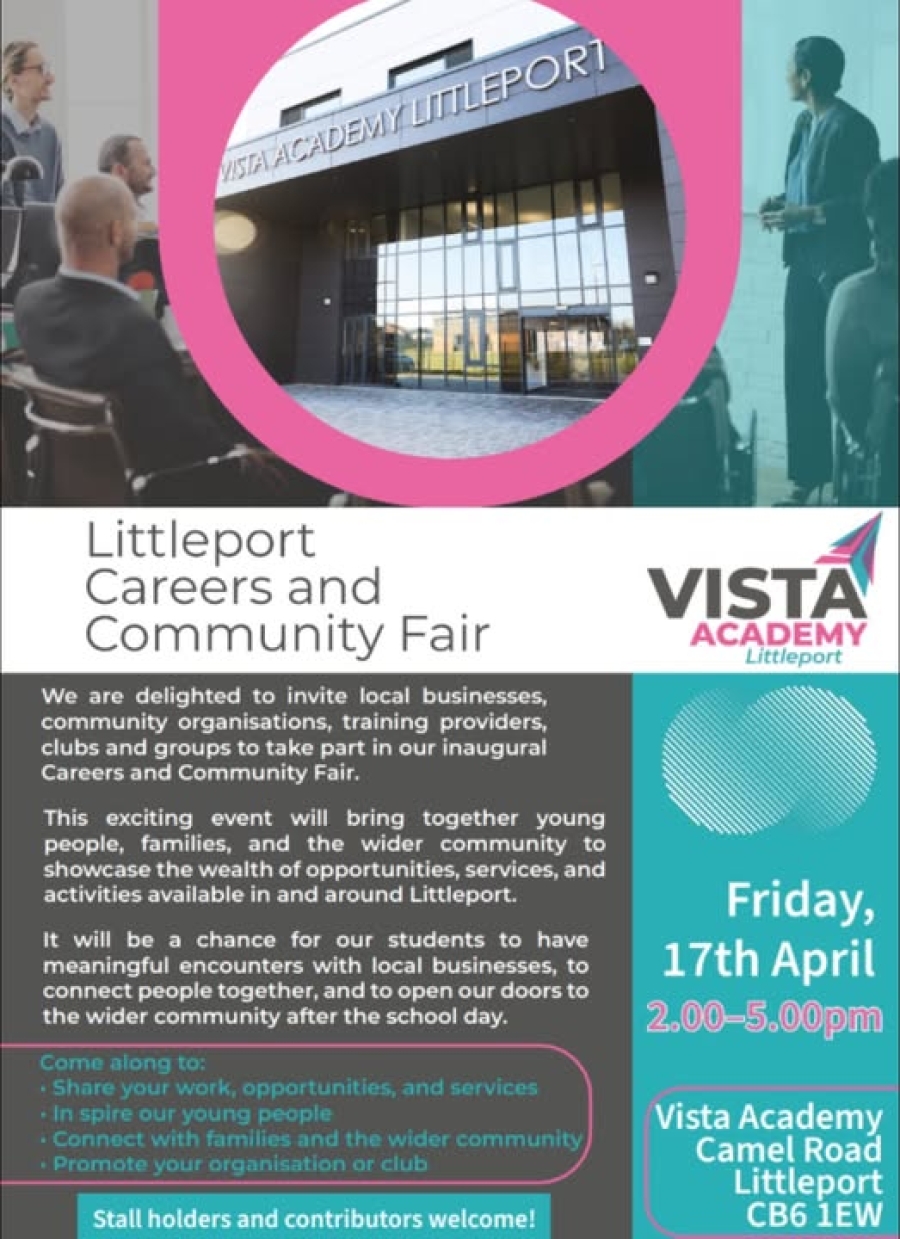 Vista Careers and Community Fair.jpg