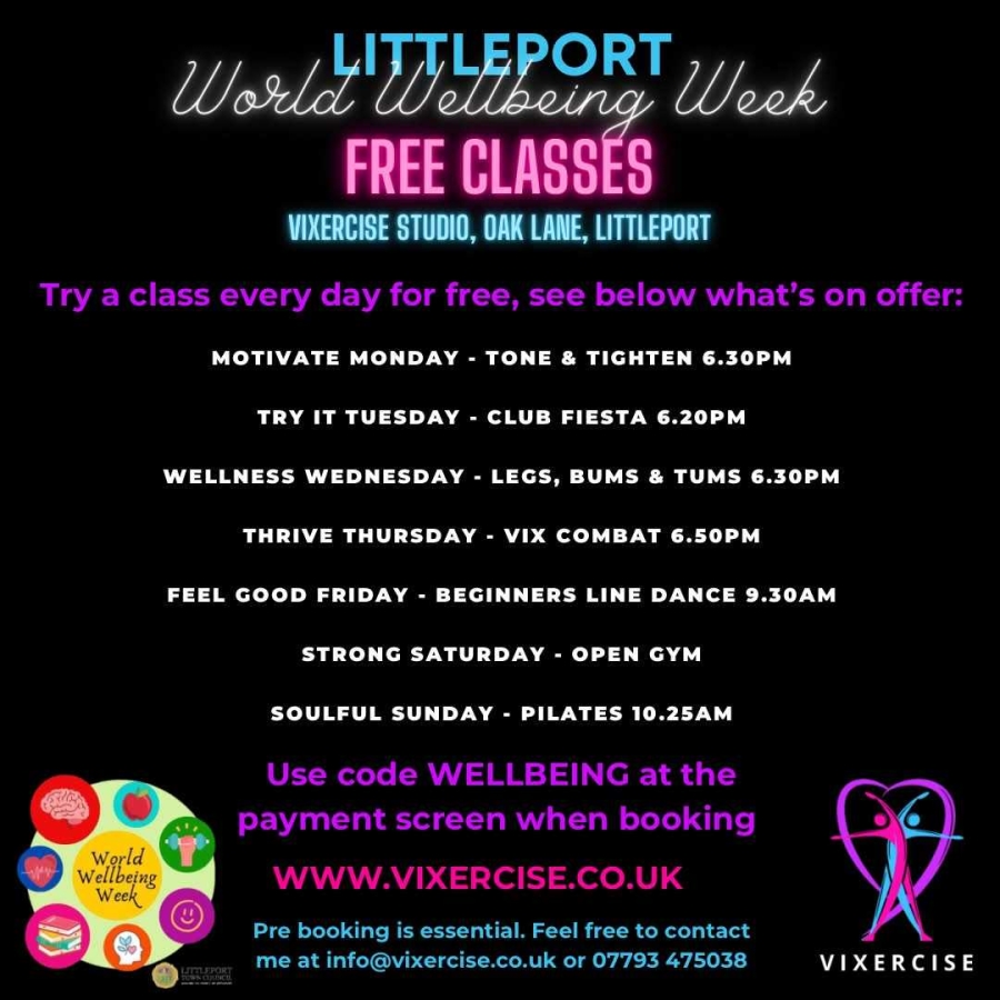 Vixercise event.jpg