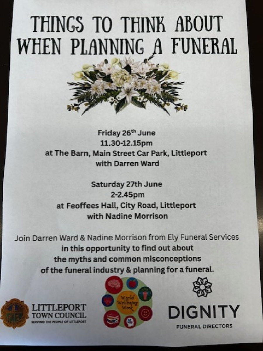 Littleport Timebank.jpg